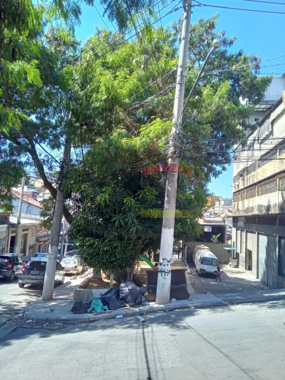 Prédio comercial Peri - Foto 4
