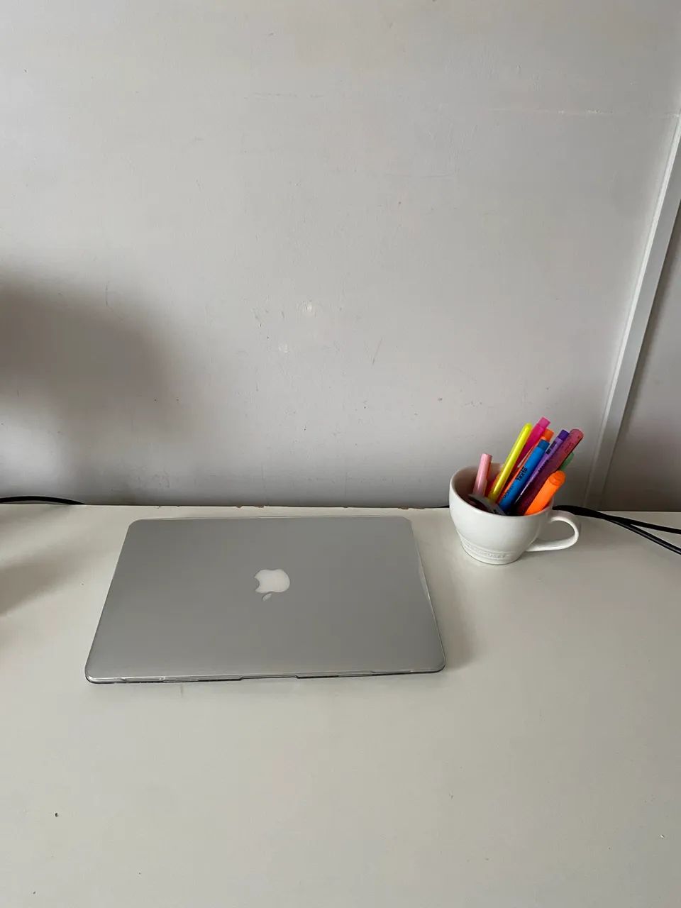 Vendo MacBook - Foto 5