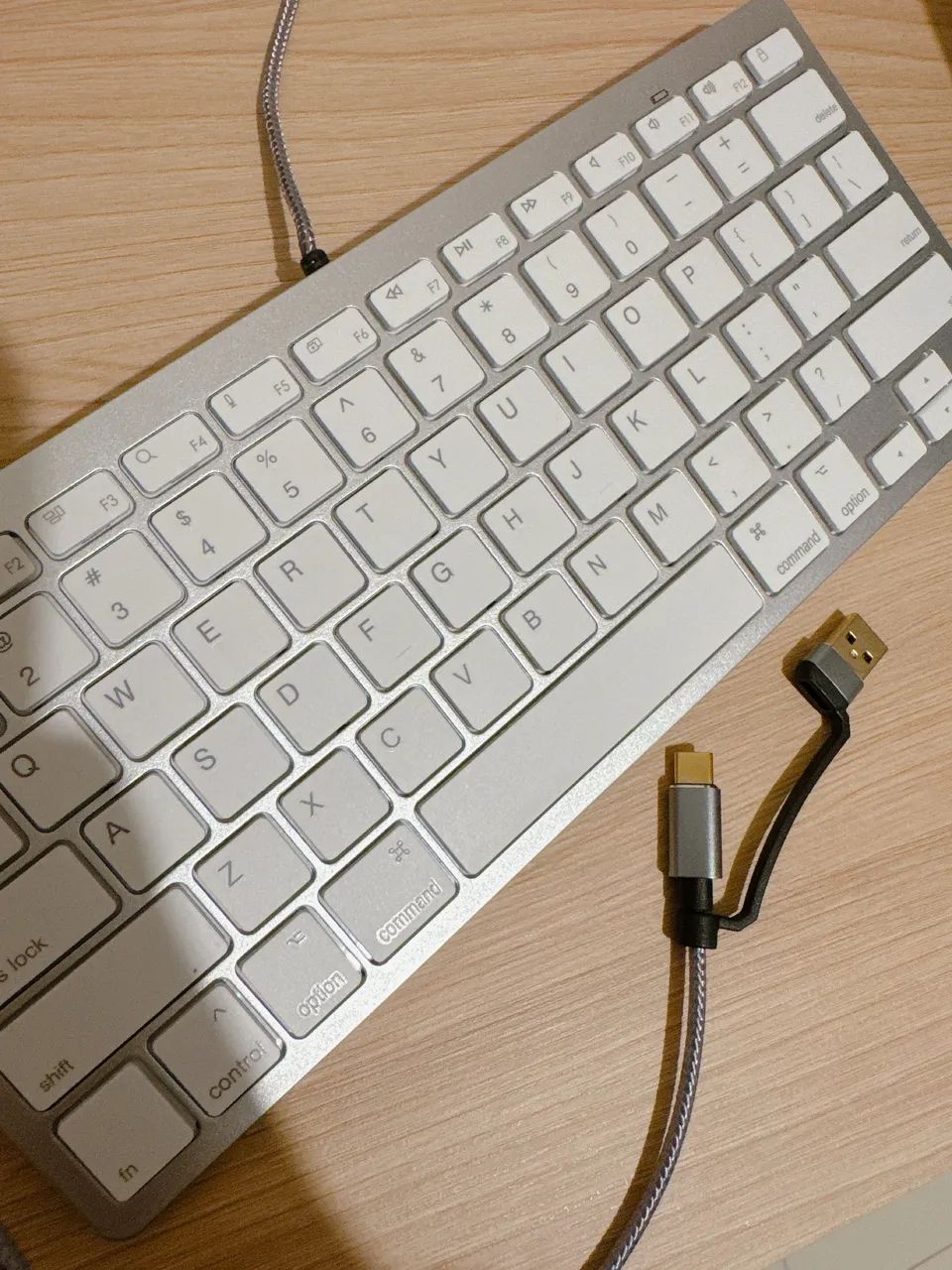 Mac Mini M4 256gb - Foto 5