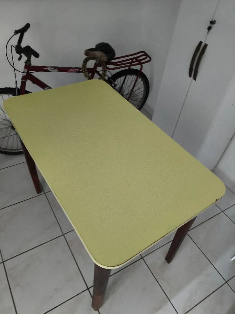 Mesa - Foto 4