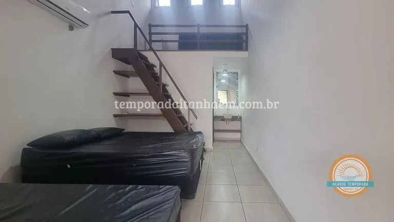 Praia dos Sonhos, 6suítes c/Ar, Piscina Climatizada, Bilhar, Churrasq, Wi-FI, Alto Padrão - Foto 10