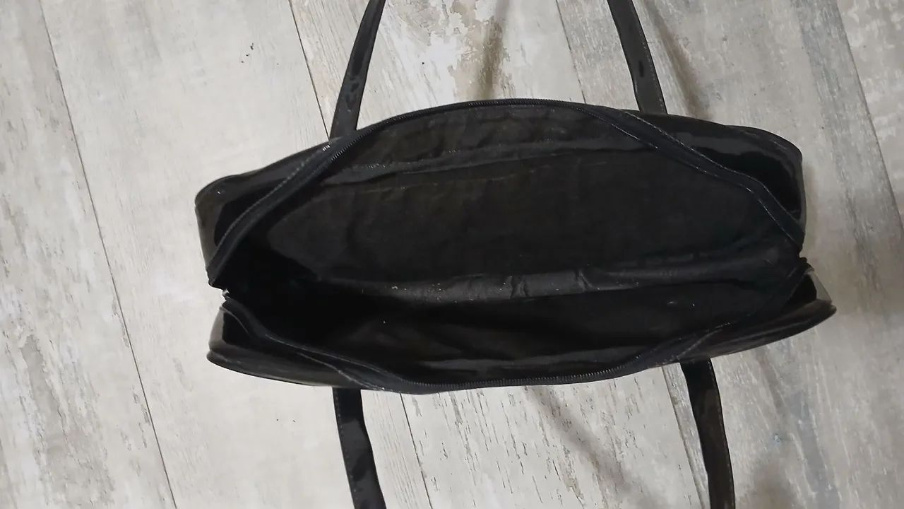 Bolsa de alça 54  - Foto 3