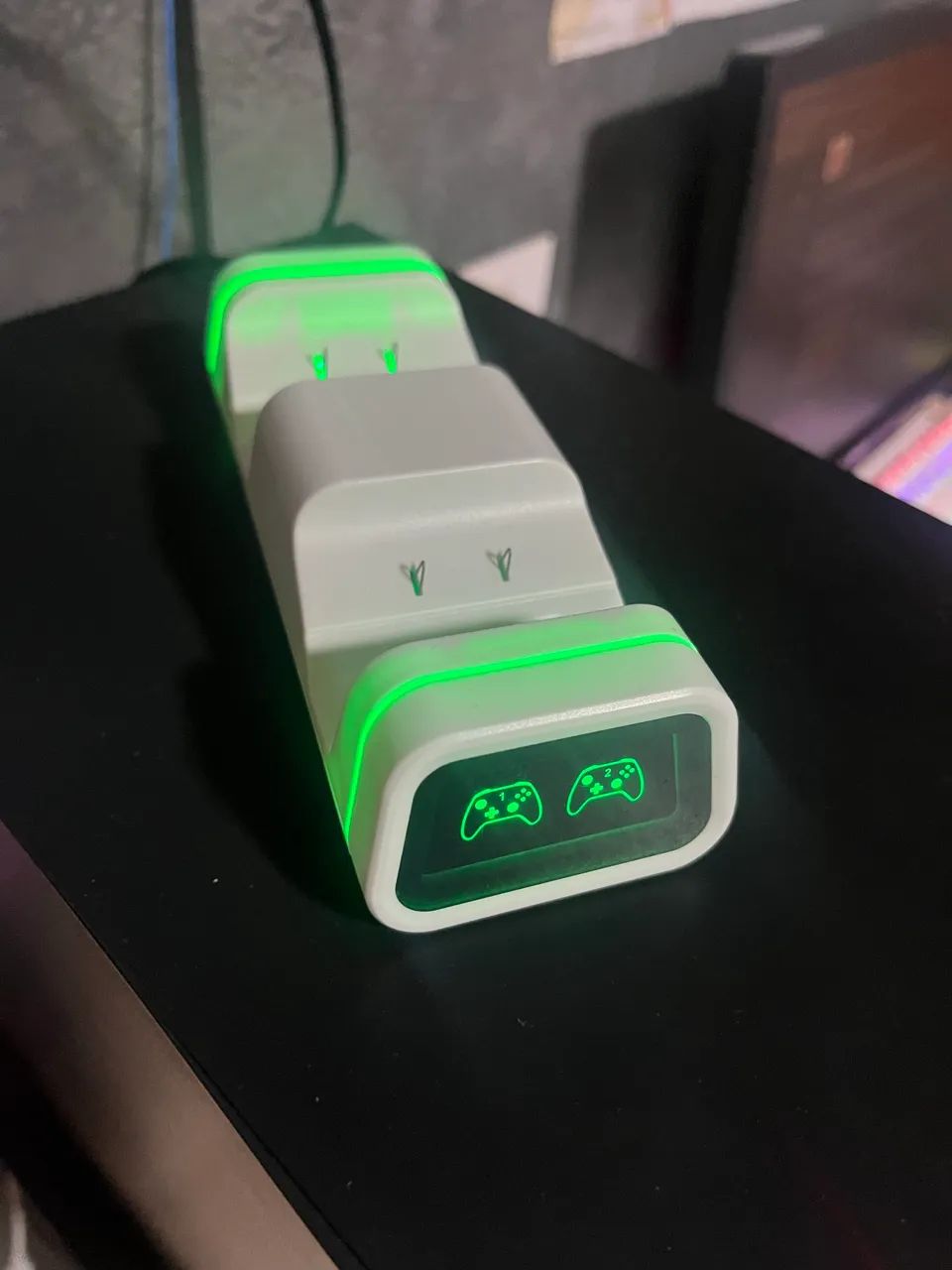 Xbox Séries S  - Foto 5