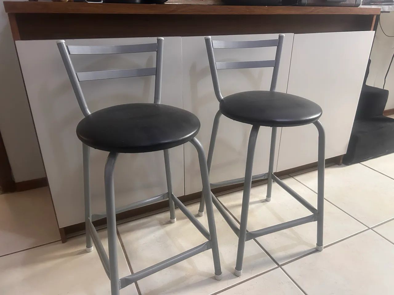 Banqueta