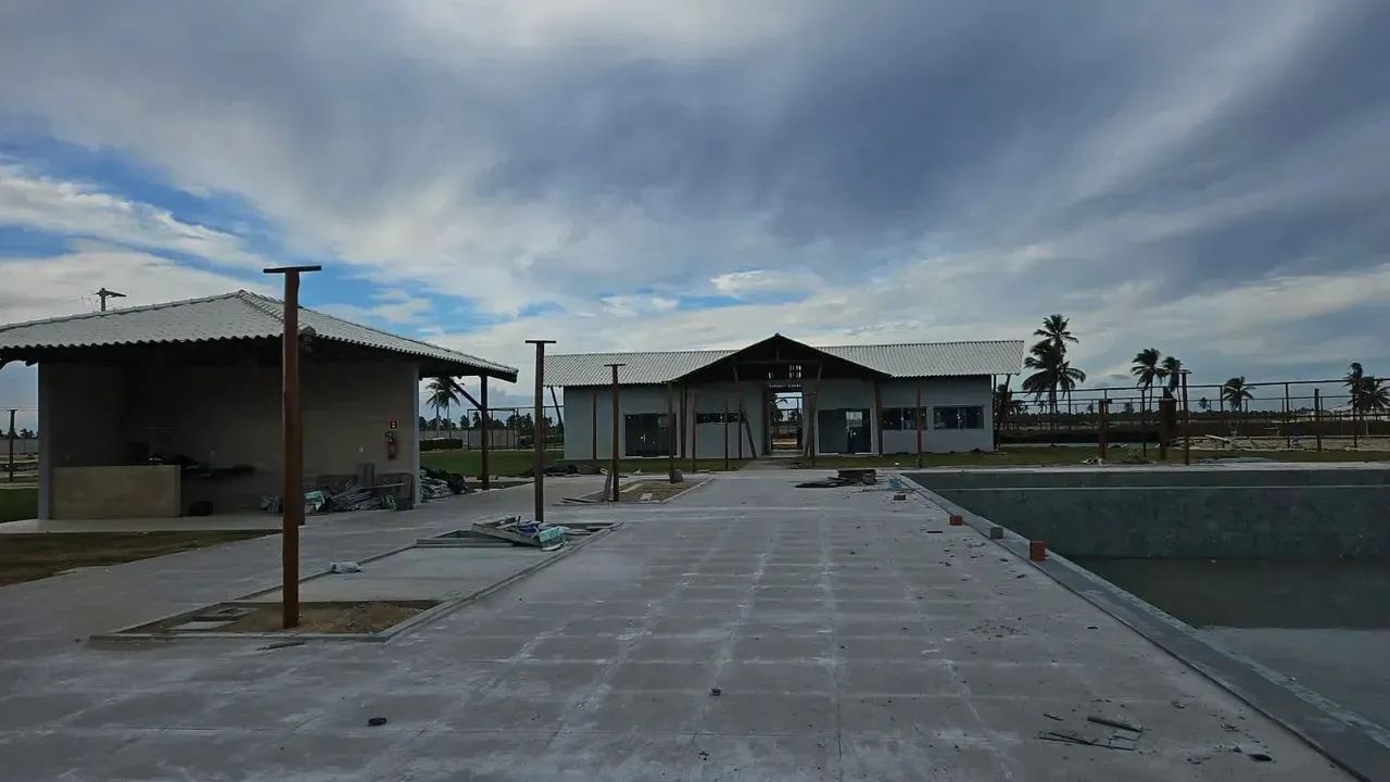 MALIBU BEACH RESIDENCE - Foto 3