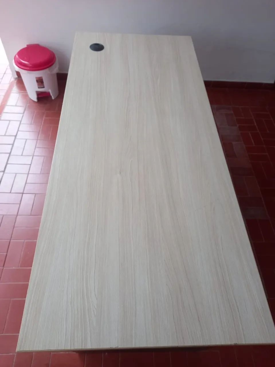 Mesa para PC - Foto 2