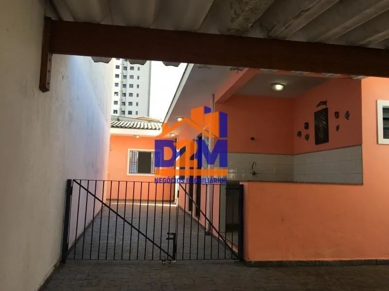Excelente Casa - Foto 4
