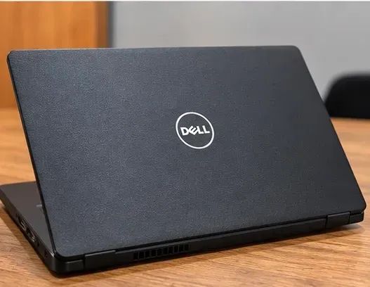 Notebook Dell Latitude Core i7 | 8GB DDR4 | SSD M2 - Foto 2