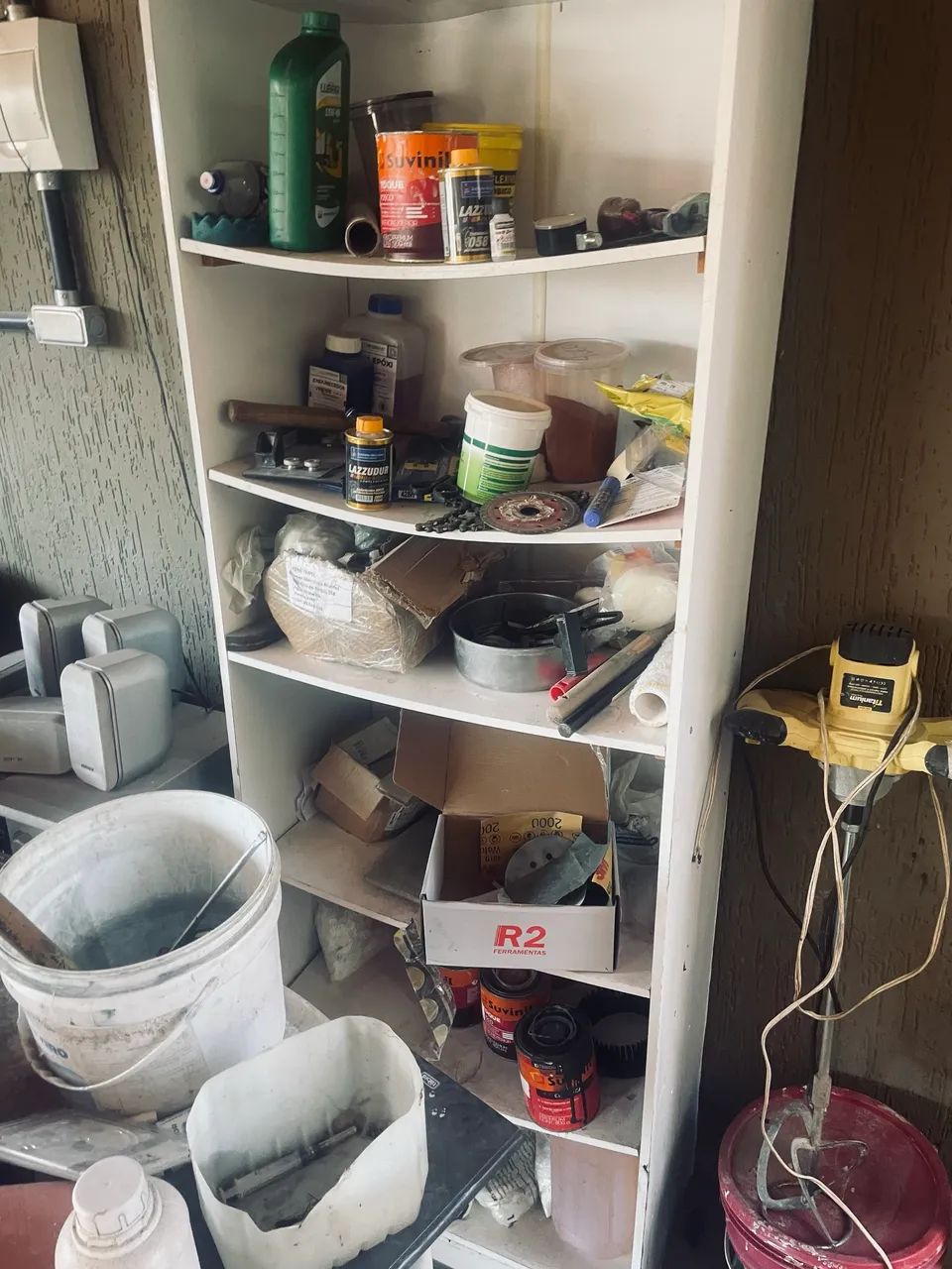 OPORTUNIDADE ÚNICA DE NEGÓCIO - Foto 3