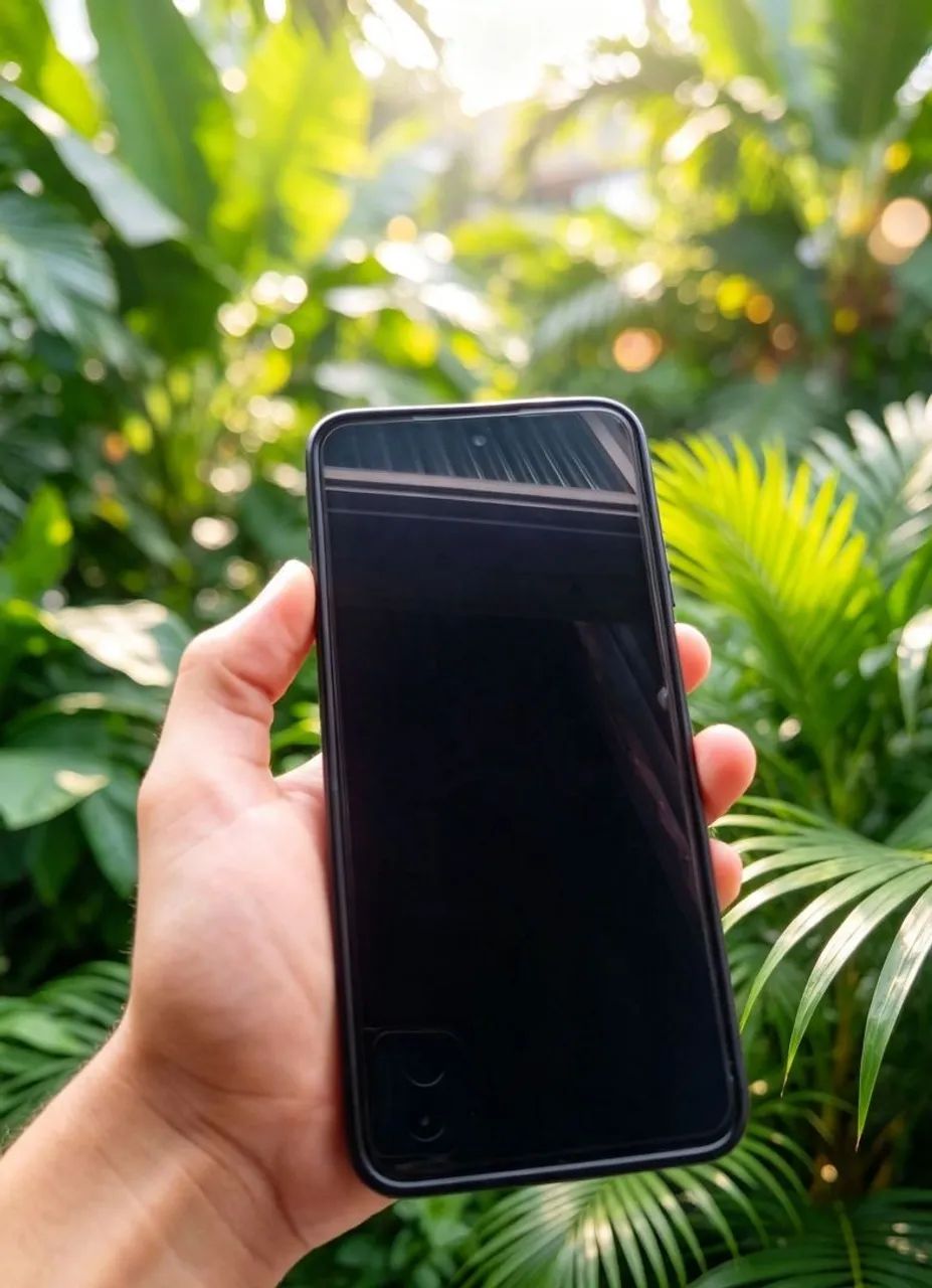 Moto G54 5G 256GB - Foto 2