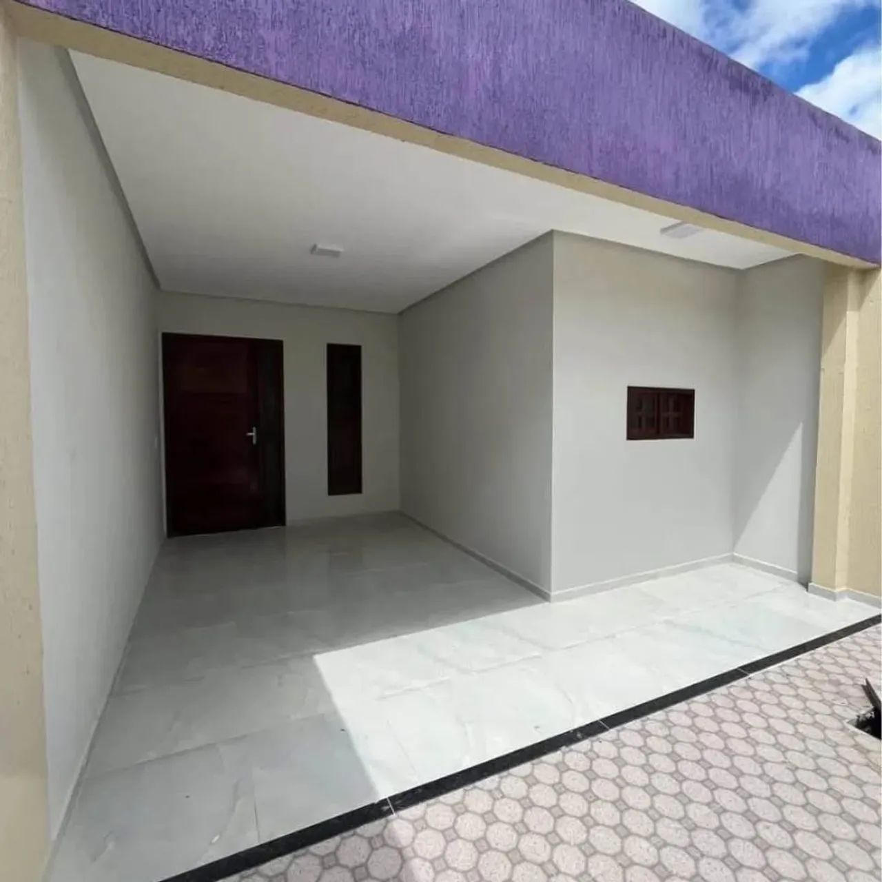 * Casa a venda disponível  - Foto 2