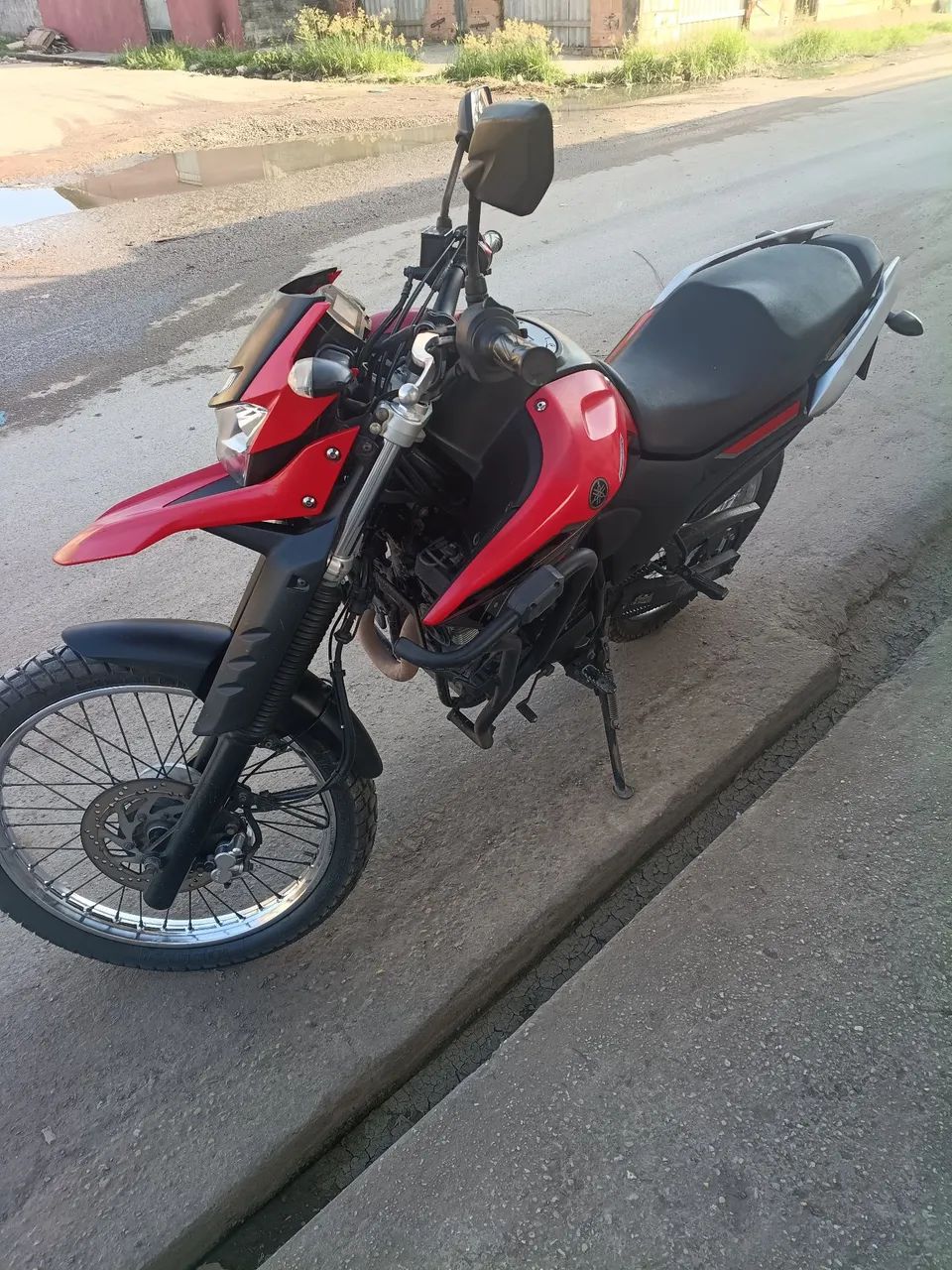 Vendo Lander  - Foto 5
