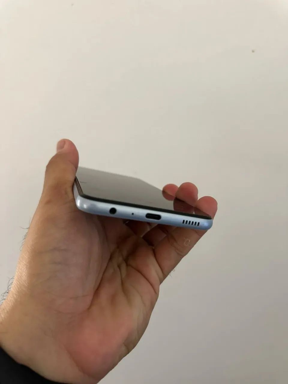 Galaxy A23 5G - Foto 4