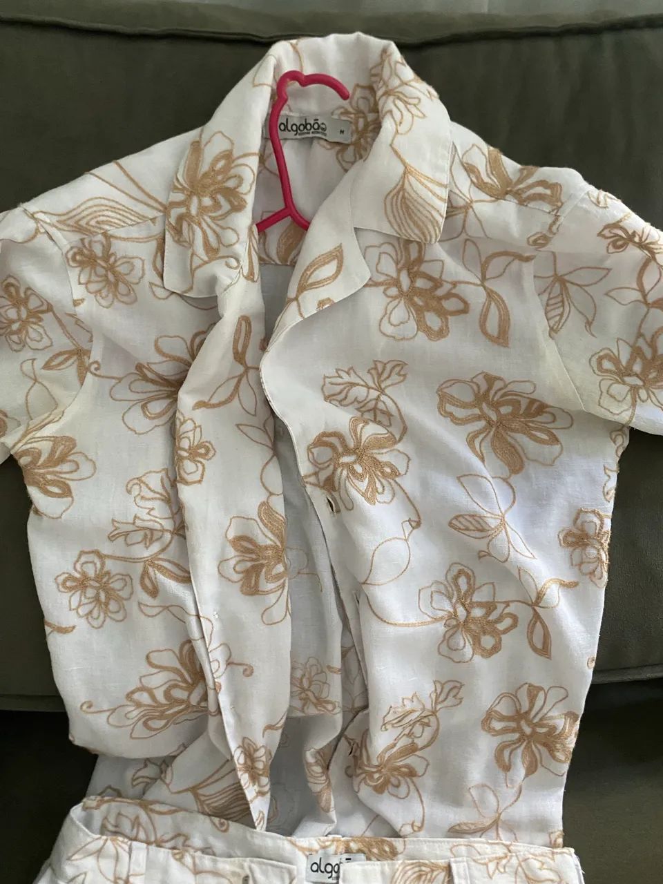 Vendo conjunto  - Foto 2