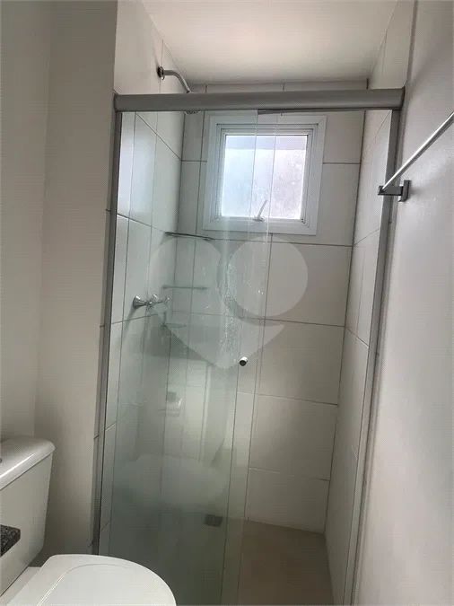 Apartamento com 2 quartos à venda em Vila ipojuca - SP - Foto 5