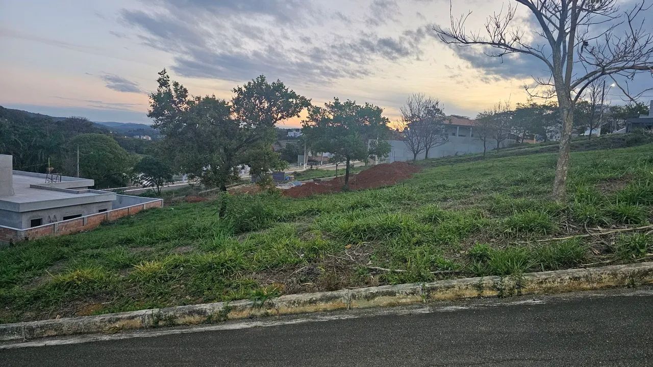 Excelente lote de 360m² em Pedro Leopoldo  - Foto 4