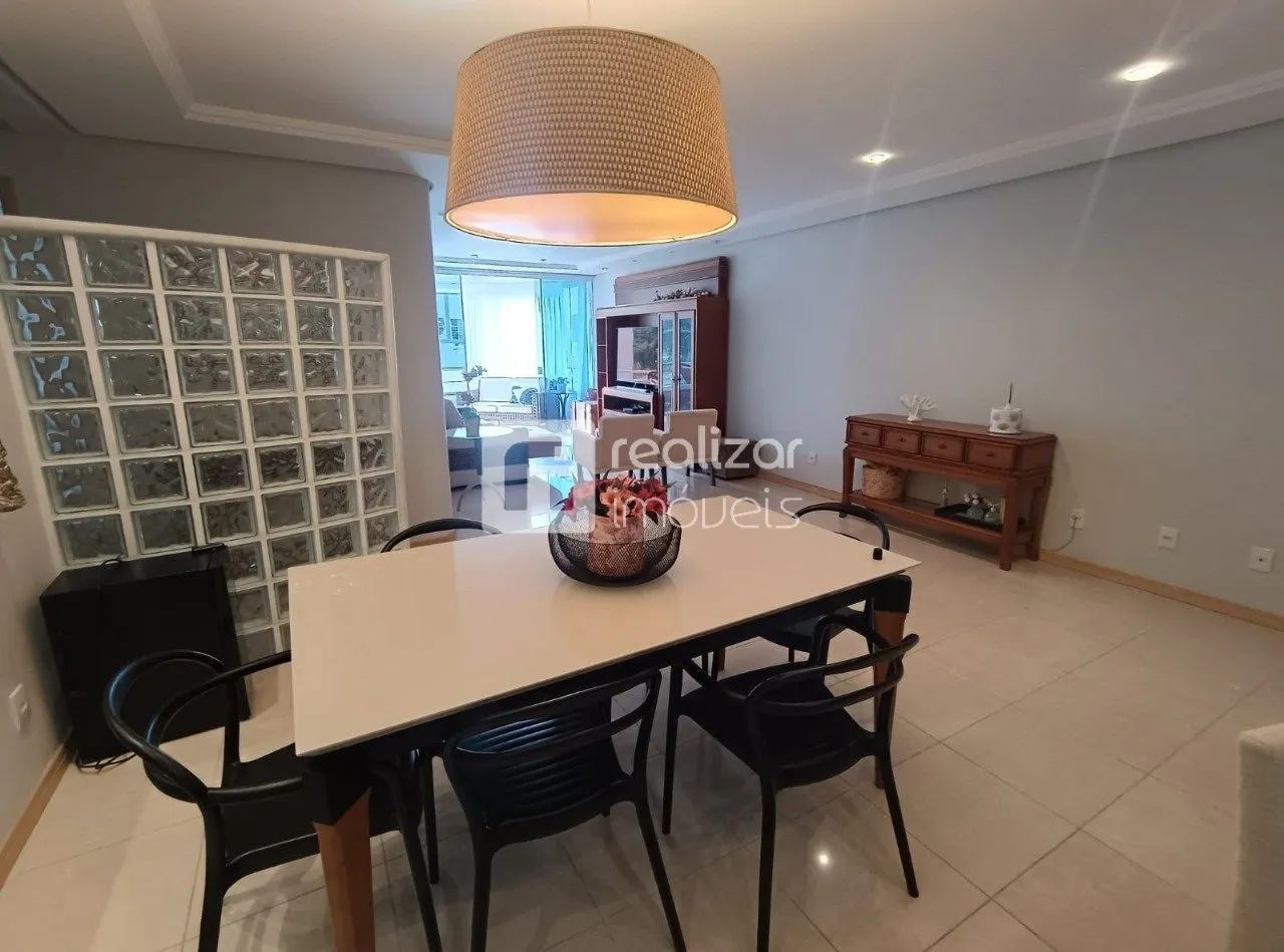 Apartamento com 3 quartos no Bairro Jurerê - Florianópolis - Foto 4