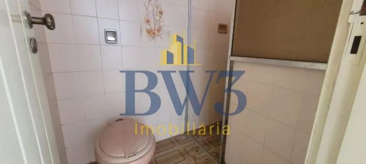 casa - Taquaral - Campinas - Foto 5