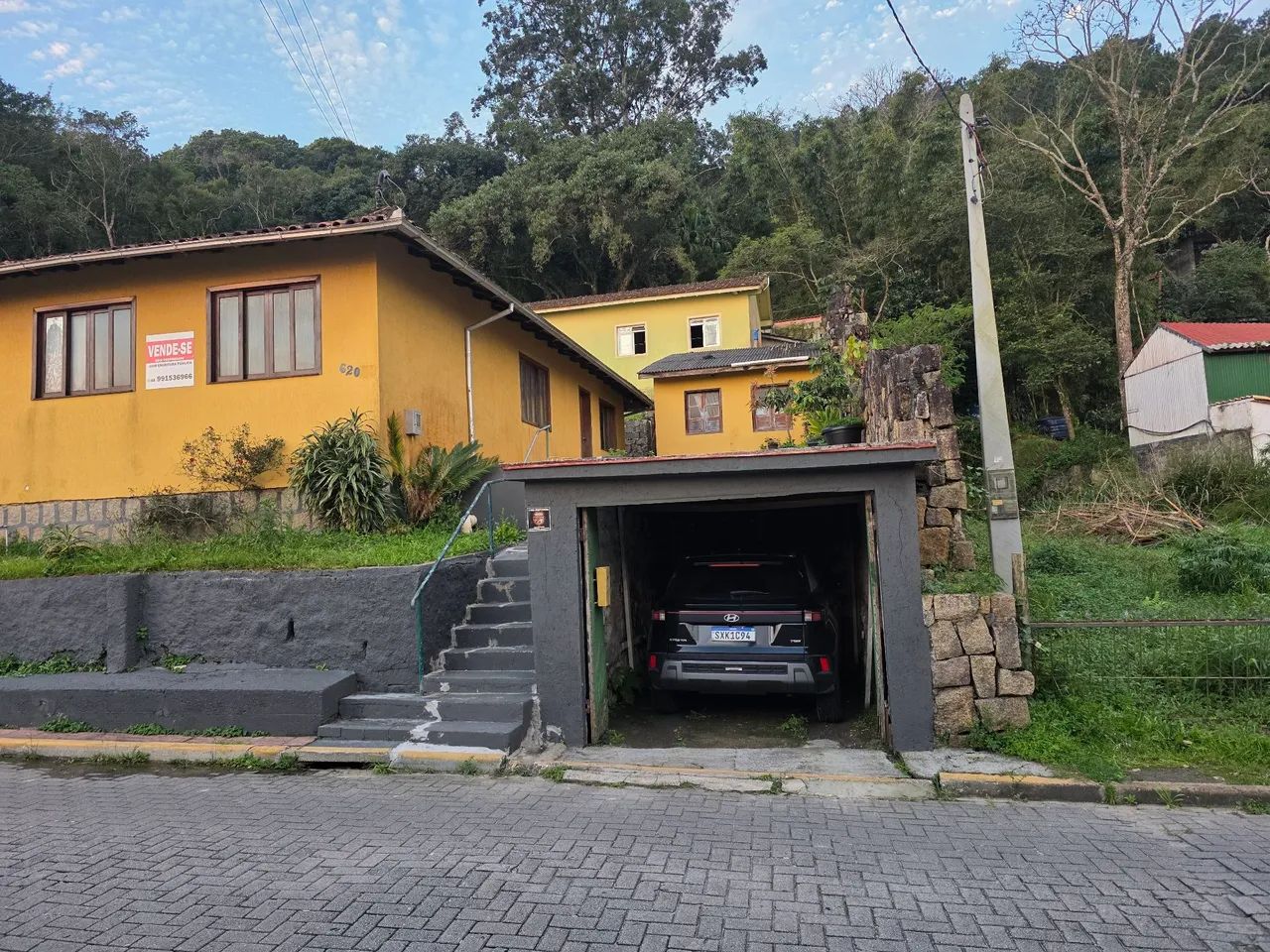 Vendo  - Foto 3