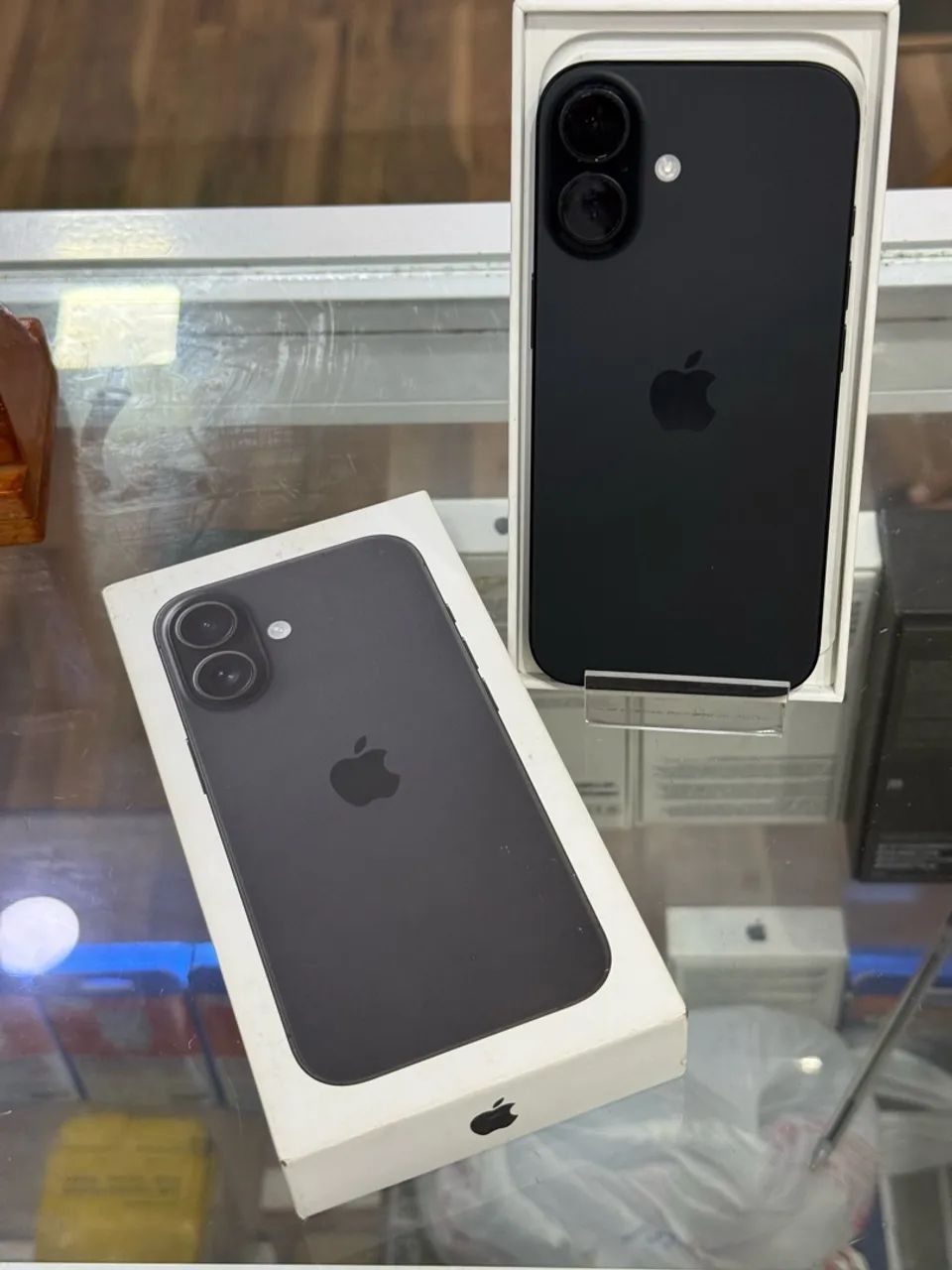 iPhone 14 Pro Max 256 GB