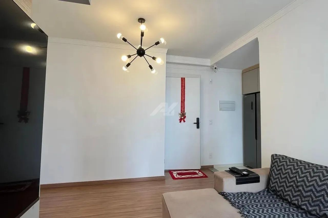 Apartamento à venda no Living Vision - Foto 3