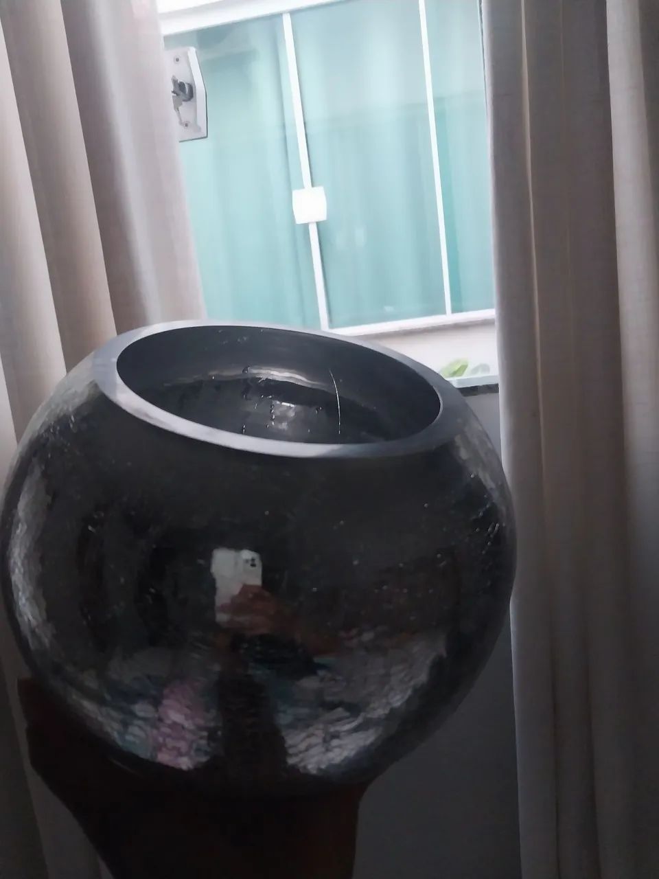 Vaso