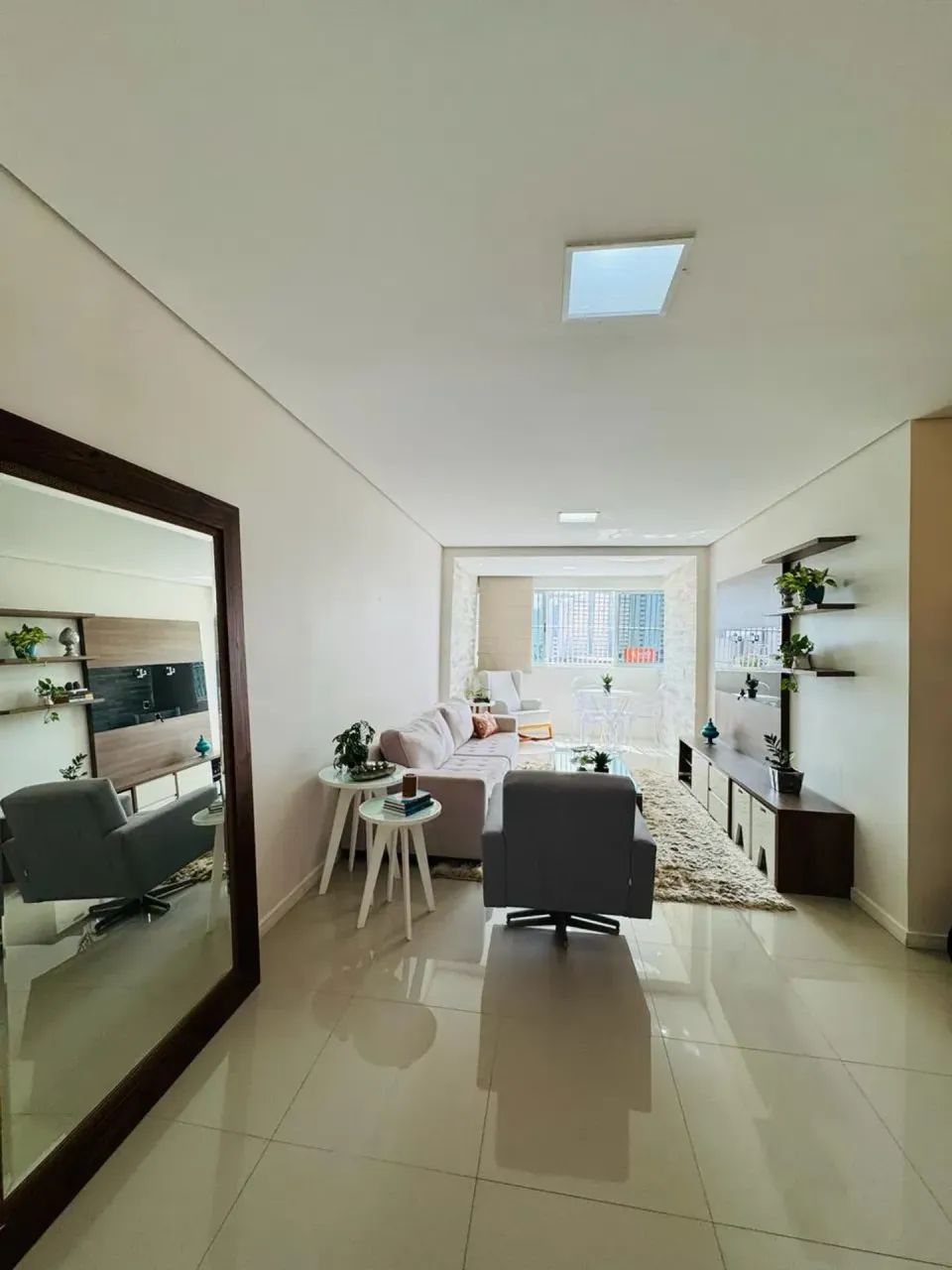 More no papicu, 117m², 100% Projetado - Foto 3