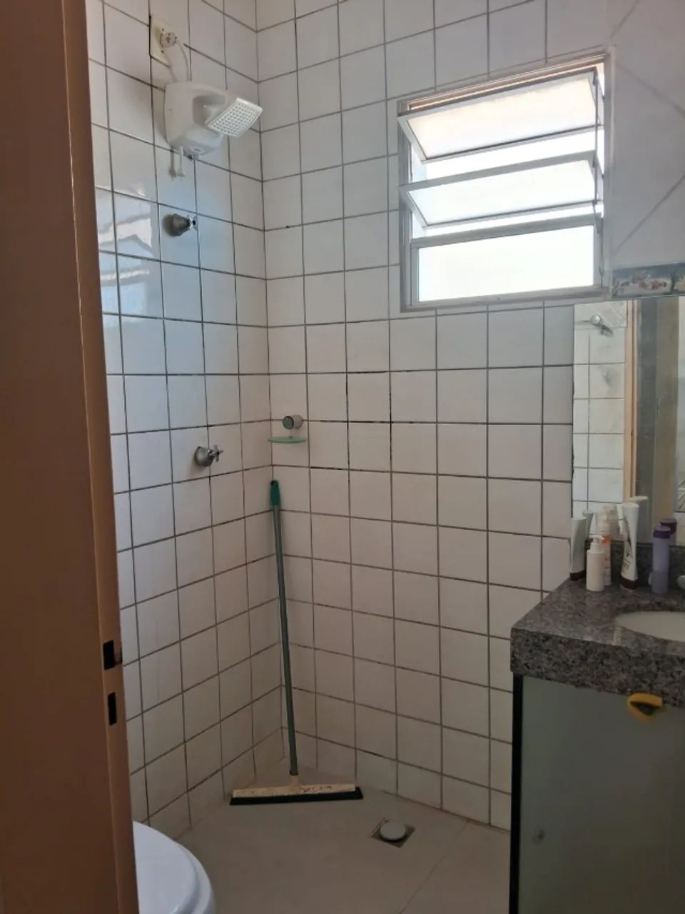 Apartamento mobiliado na 606 sul - Foto 5