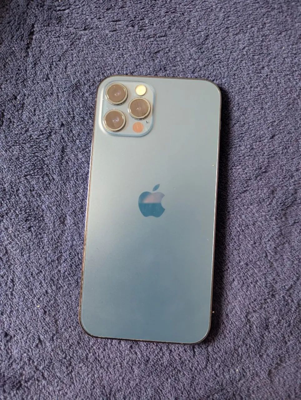 iPhone 12 Pro 128gb