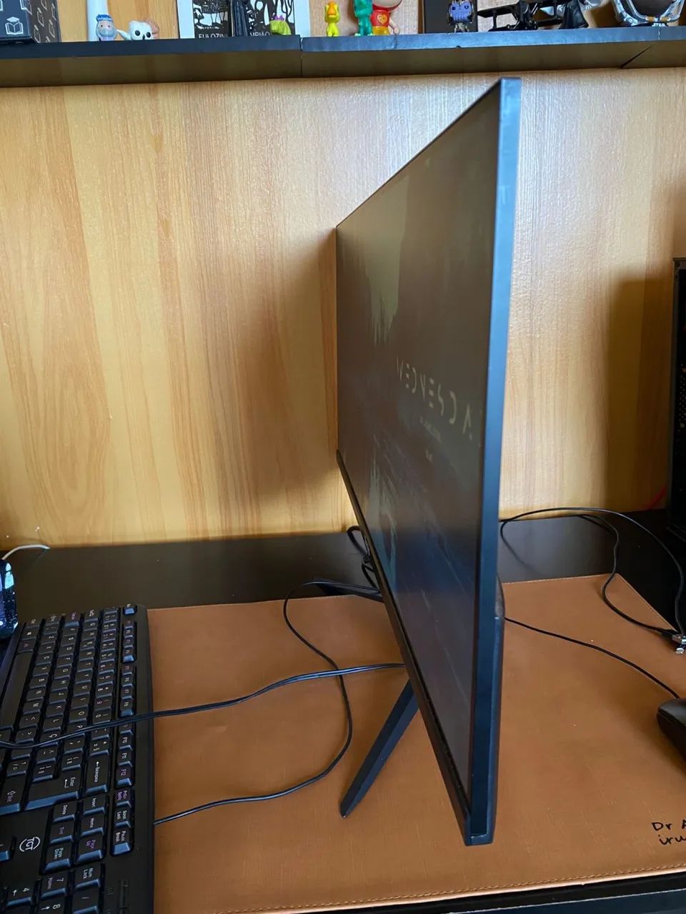 Monitor de computador 