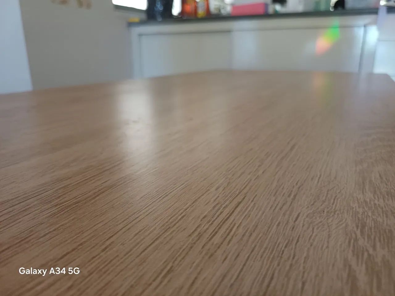Mesa multiuso  - Foto 3