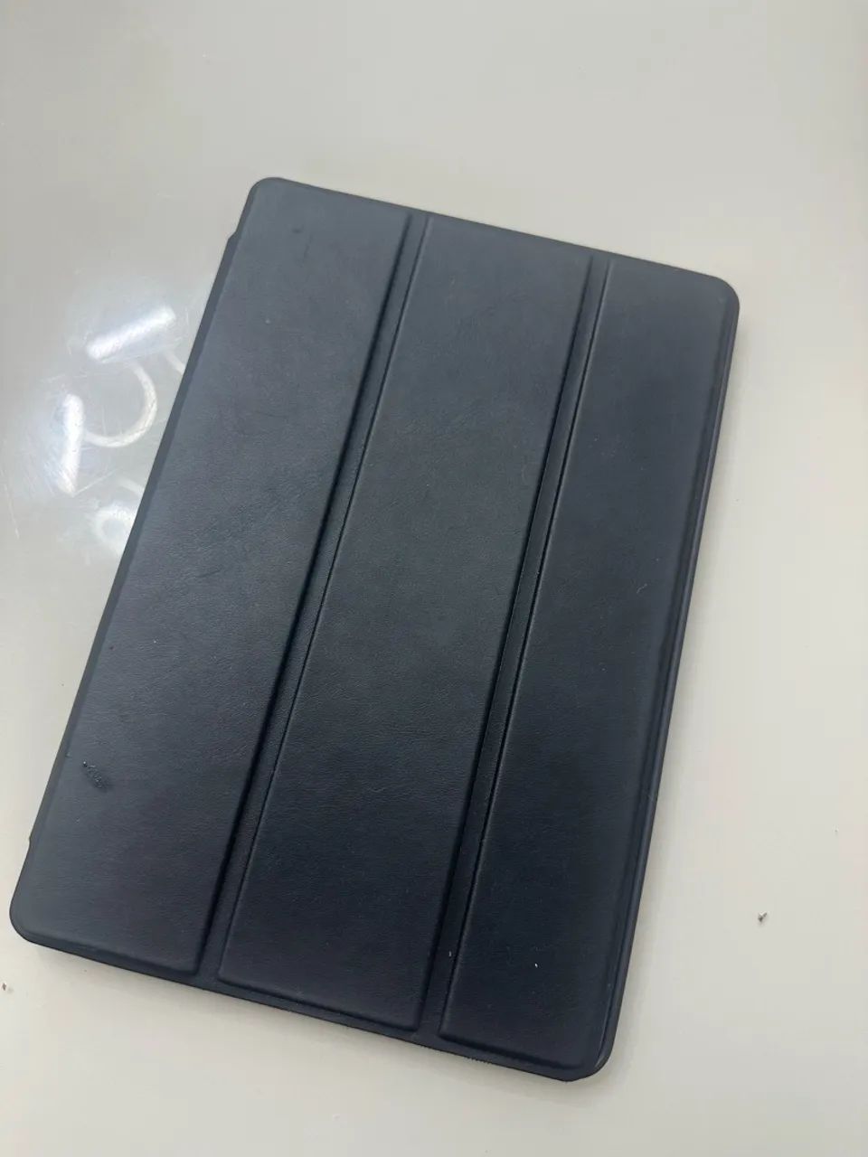 Tablet S6 Lite  - Foto 4