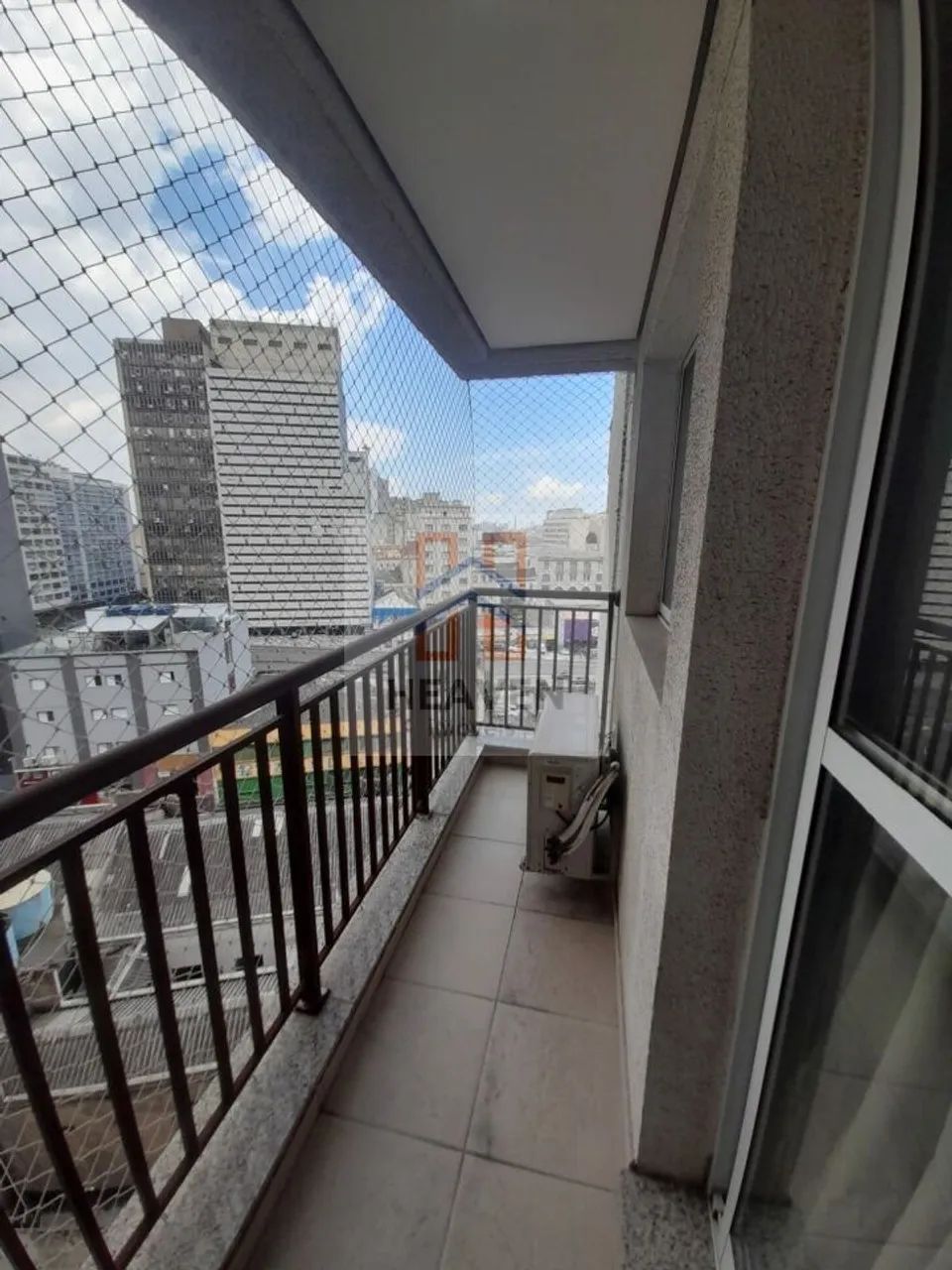 NO CORAÇÃO DE SP - Foto 2