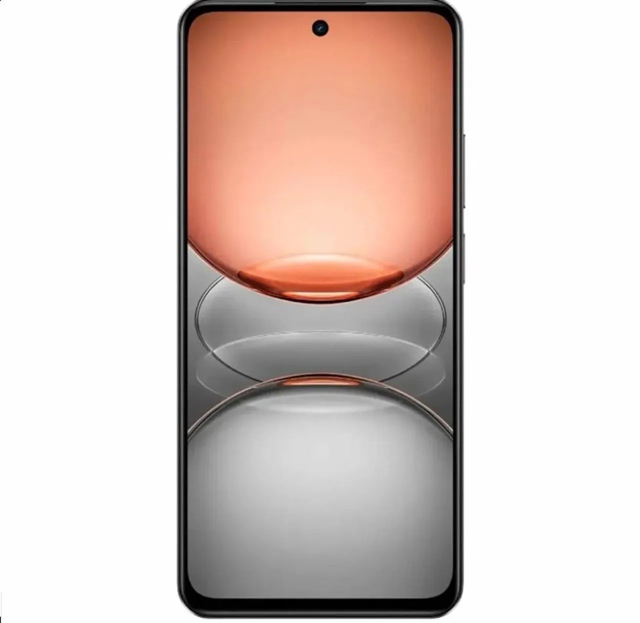 Celular Realme C75 256g 16g de ram excelente  - Foto 4