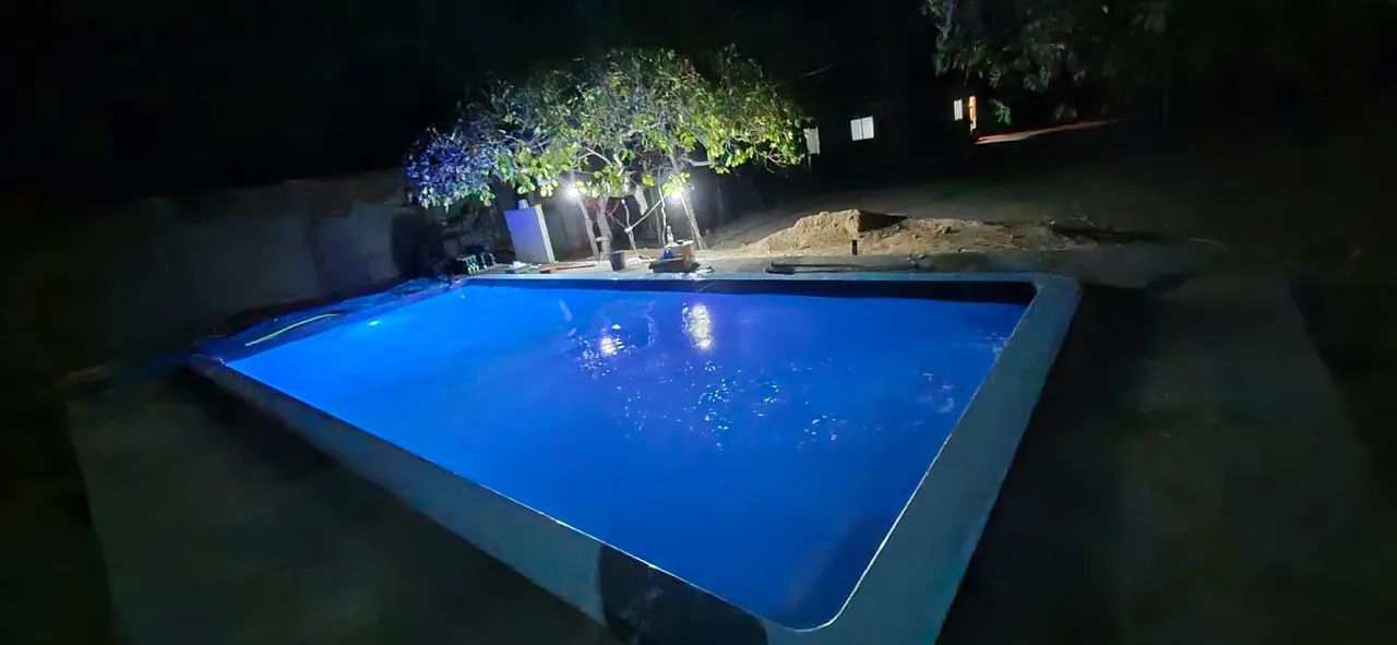 Sítio à venda em Pitombeiras - Cascavel/CE | 3.360 m² - Foto 3