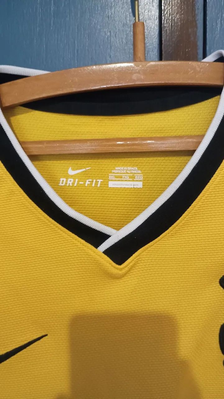vendo camiseta  - Foto 4
