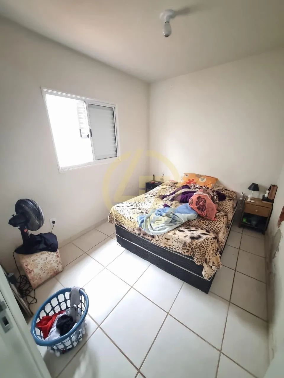 Casa em Vila Mazzei - Itapetininga - Foto 5