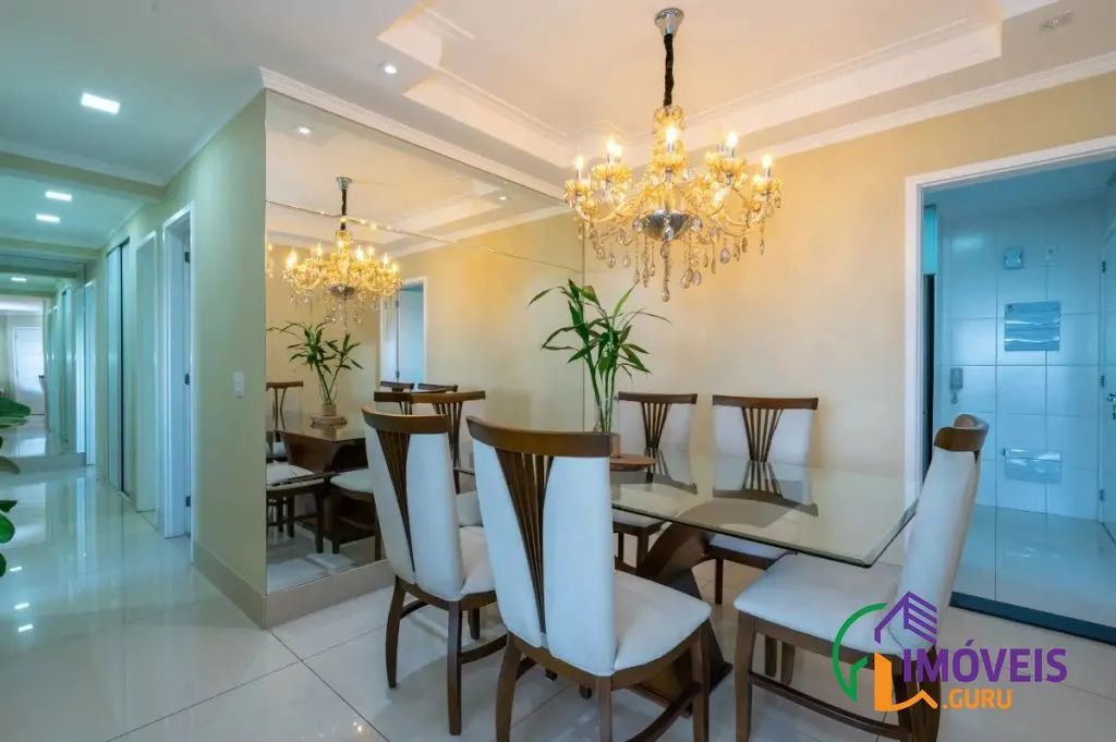 APARTAMENTO - VILA PIRAJUSSARA - SP - Foto 3