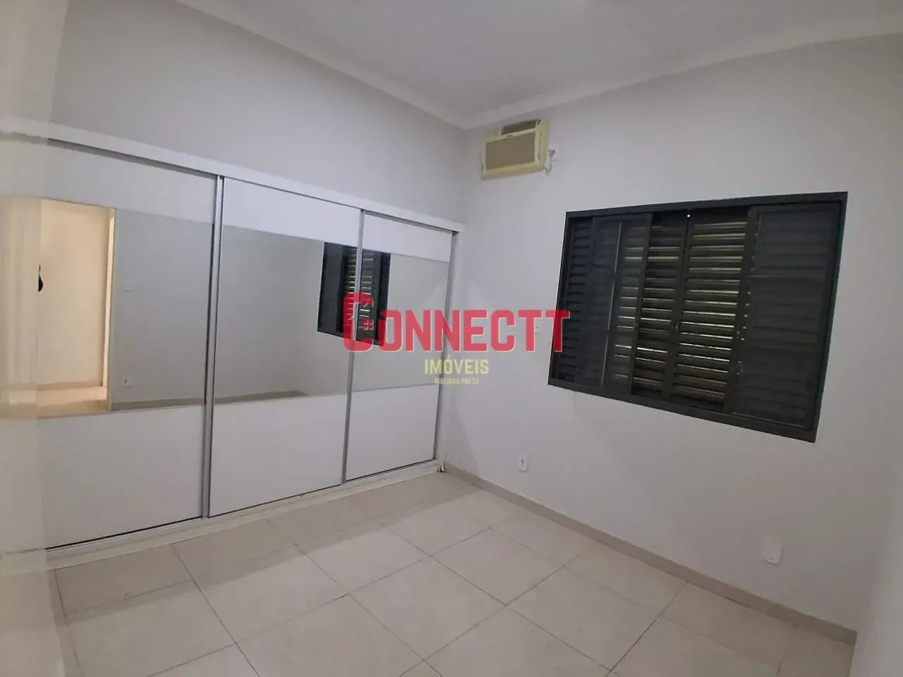 Loja para locação, Centro, Ribeirão Preto, SP - Foto 4
