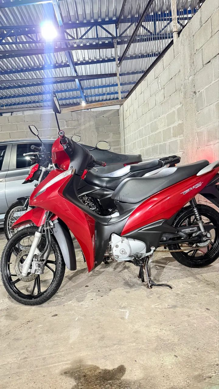Vendo /troco/financio 
