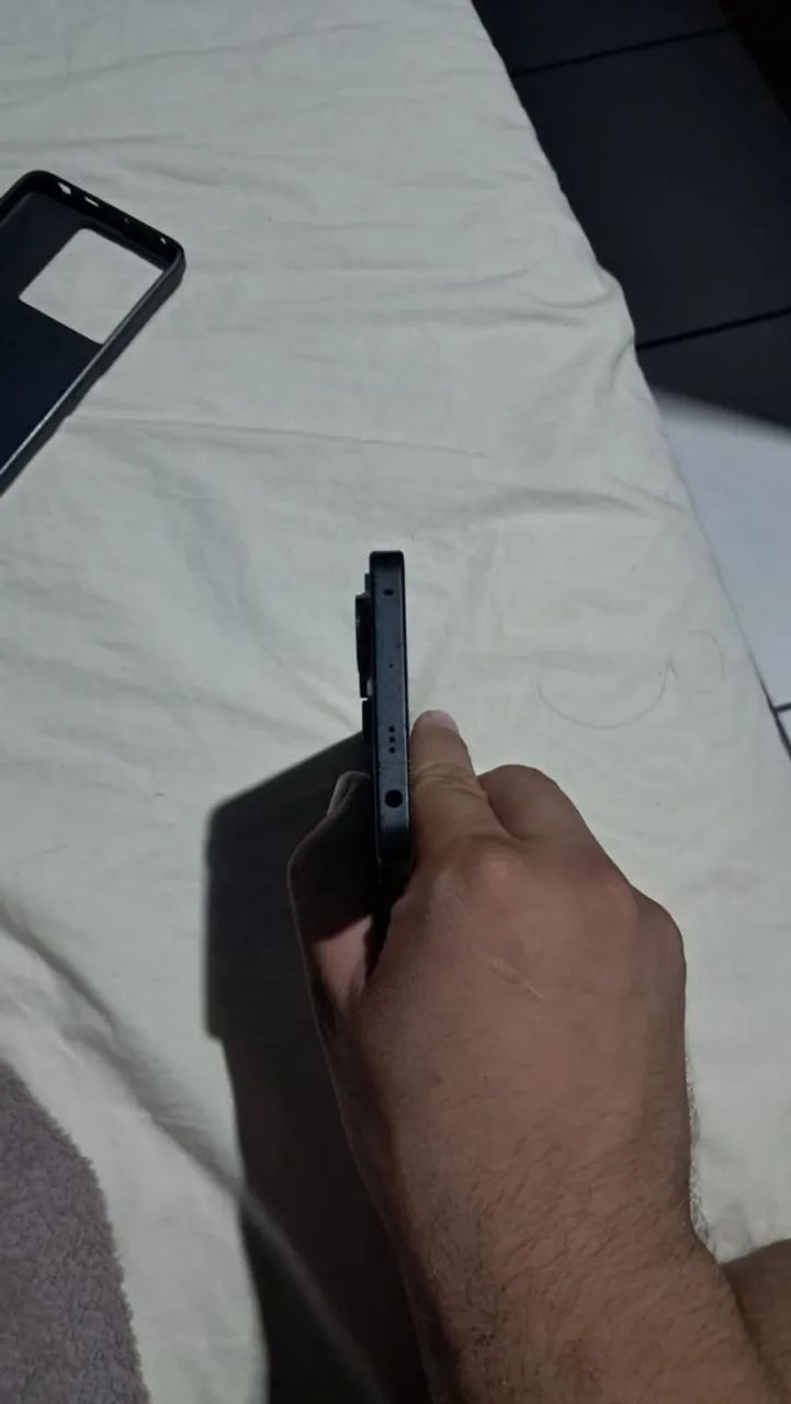 Redmi note 13 pro 5g - Foto 4