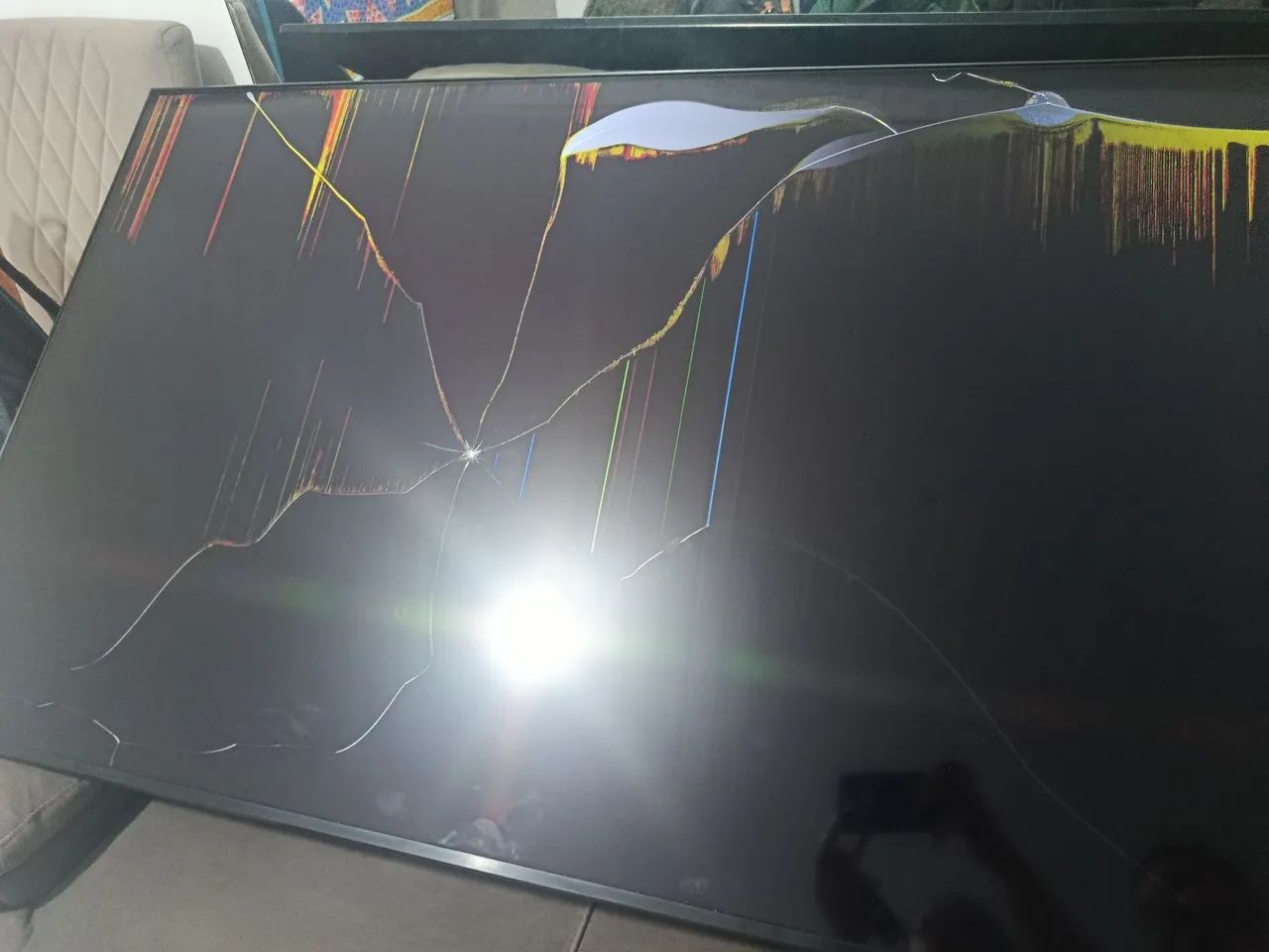 Televisão  - Foto 3