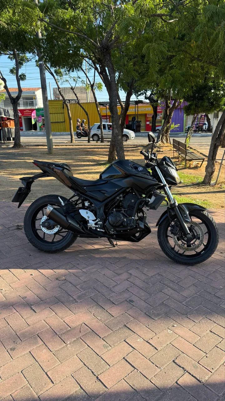 Mt 03 2018 - Foto 5