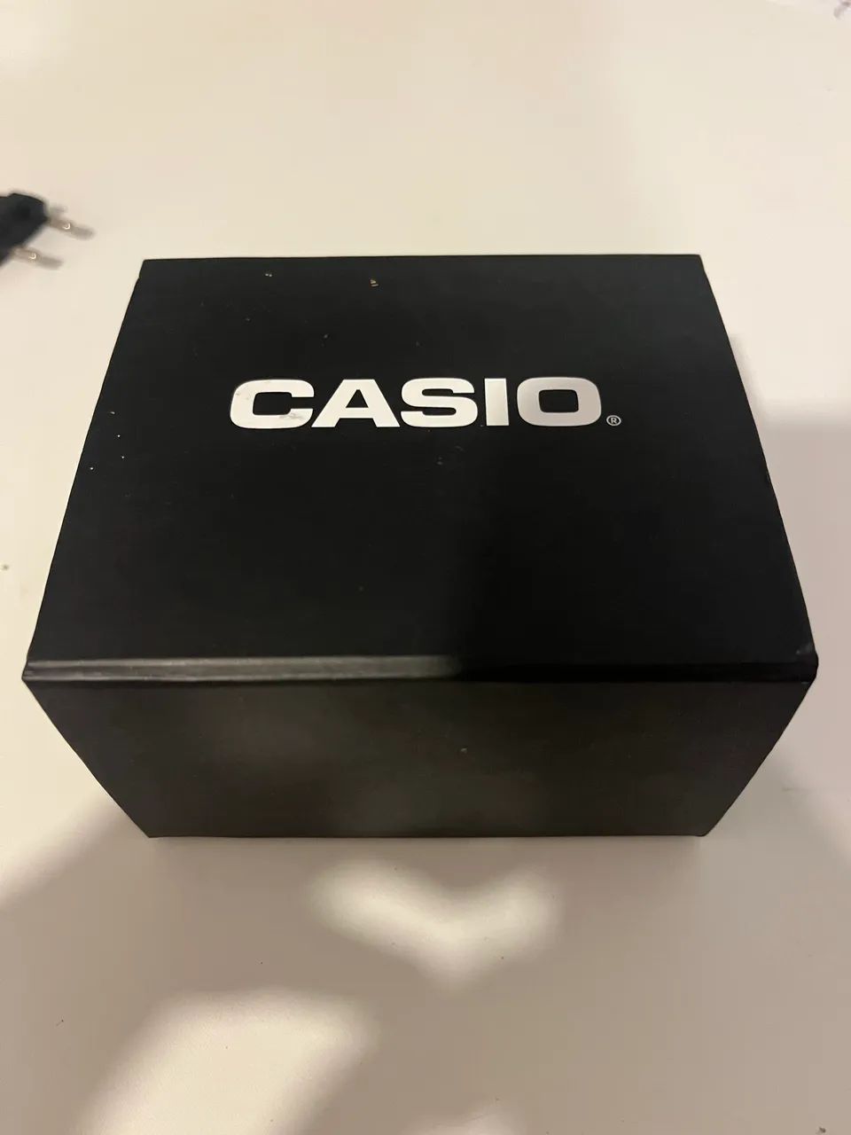 Relógio Casio Calculadora  - Foto 4