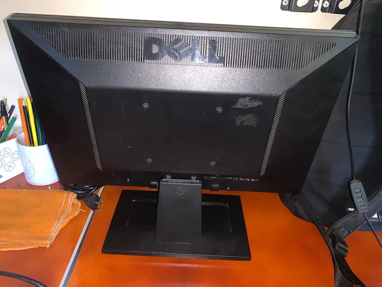 Monitor Dell - Usado - Foto 2