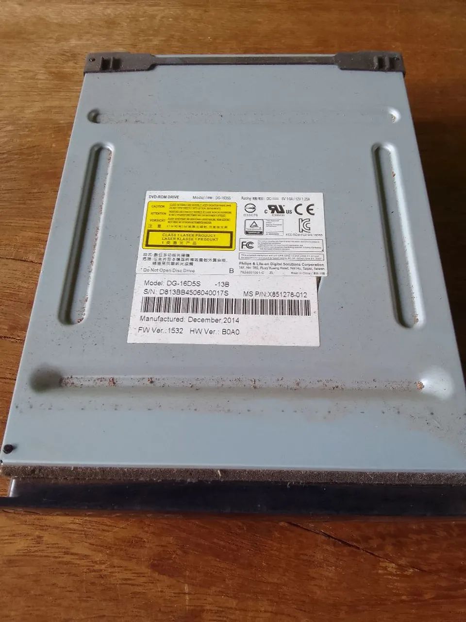 xbox 360 - Foto 2