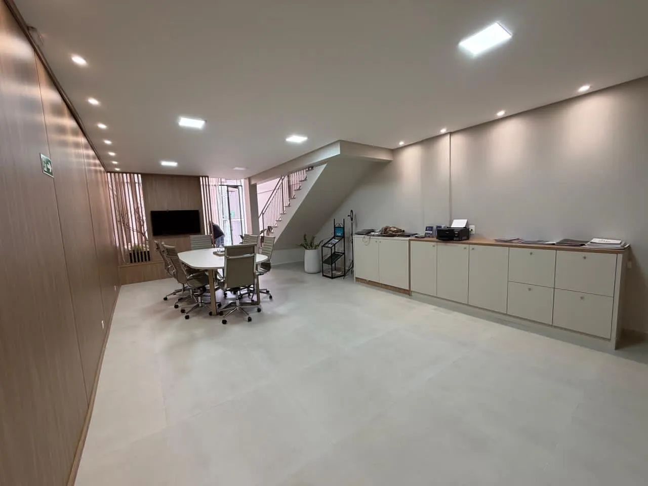 Ponto comercial à venda - Foto 5