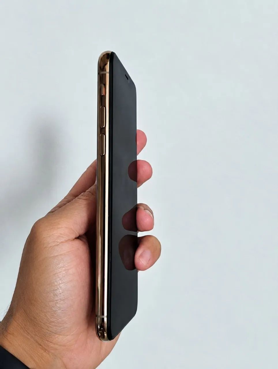 iPhone XS para retirada de peças - Foto 5