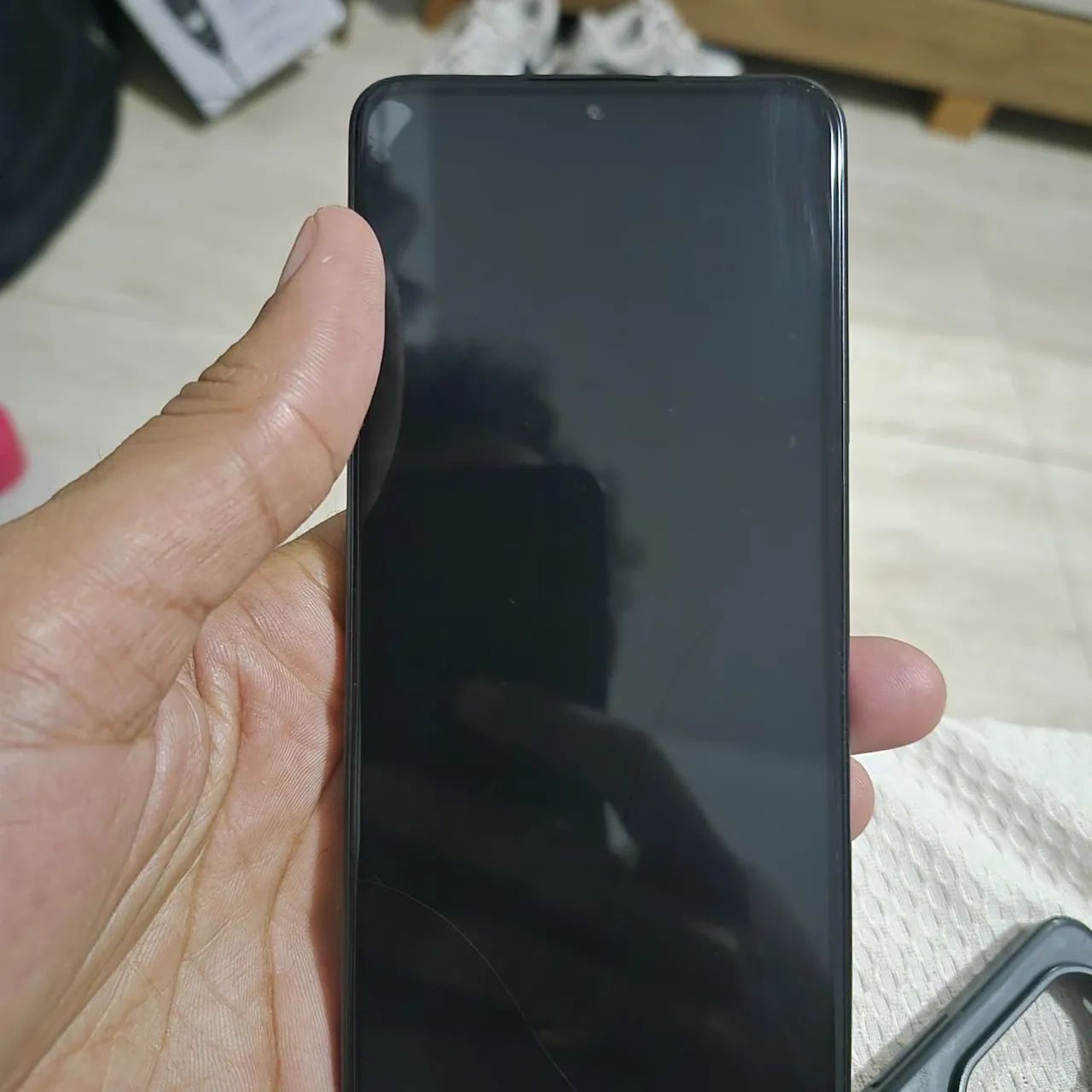 POCO X7 PRO  - Foto 3