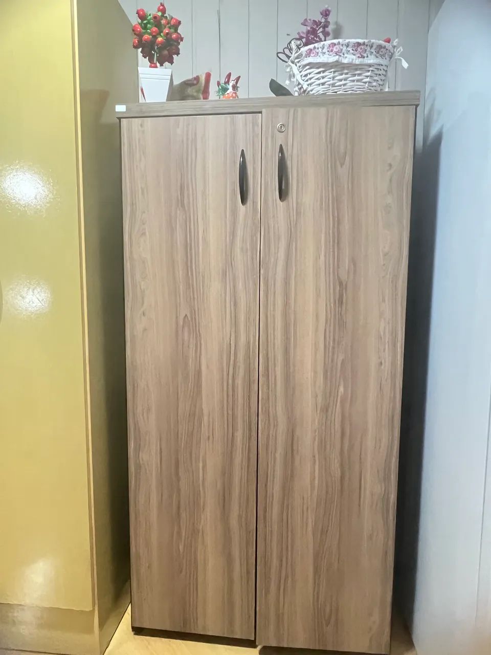 Vendo mudança  - Foto 3